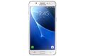 Samsung Galaxy J5 (2016) 5,2 Zoll 16 GB DUOS Smartphone "gebraucht"