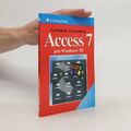 Access 7 pro Windows 95