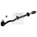 FEBI BILSTEIN Spurstange 08572