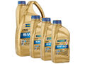 8 (5+3) Liter RAVENOL VMO SAE 5W-40 Motoröl