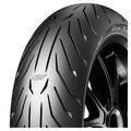 Pirelli Angel GT 2 Rear M/C 180/55 ZR17 73(W) 1805517 Motorradreifen