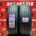 2x 215 65 R17 103V XL Michelin Primacy 4 S1 5,6/5,1 mm Ref.8863