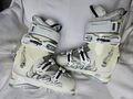 Fischer Skischuhe Skistiefel Skiboots Gr.37,38 - 24,5 cm, 280 mm