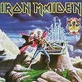 Running Free von Iron Maiden | CD | Zustand gut