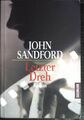 Letzter Dreh. (NR 44058) Sandford, John: