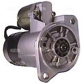 HC-Cargo Starter 111108