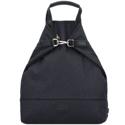 Jost Bergen X-Change City Rucksack 32cm #JOS-1126 (black)