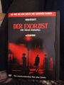 Der Exorzist - Director's Cut