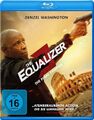 The Equalizer 3  - The Final Chapter Blu-ray