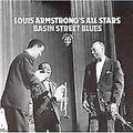 Basin' Street Blues CD (2001) Value Guaranteed from eBay’s biggest seller!