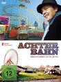 Achterbahn - Deluxe Edition DVD #G2048801