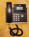 IP Telefon SIP-T41p