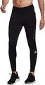 Adidas Leggings Unterhose Own The Run 160814