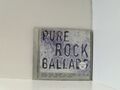 Pure Rock Ballads Diverse und Pop International: