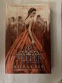 New! 1st Ed. The Elite (The Selection, Book 2) by Kiera Cass (Paperback, 2013)