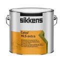 Sikkens Cetol HLS Extra - 1 Liter  Esche