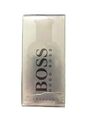 Hugo Boss Bottled Parfum EdT Eau de Toilette Herren 200ml XXL Neu