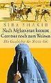 Nach Afghanistan kommt Gott nur noch zum Weinen. Di... | Buch | Zustand sehr gut