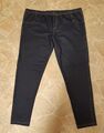 Treggings in Jeans-Optik Gr.46-48 *NEU+TOP*von Nur Die