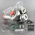 Turbolader für VW T5 Bus Transporter 2.5 TDI AXD  130PS 53049700032 070145701E