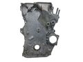 Stirndeckel (Motor) Abdeckung Steuerkette 3A92 passt für MITSUBISHI  MIRAGE/SPAC