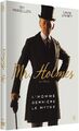 Mr. Holmes -  - V2107225