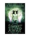 Swept Away: An Epic Fantasy, S. McPherson