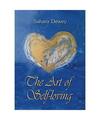 The Art of Self Loving, Sahara (Sahara Dewey) Dewey