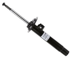 SACHS 317 549 Stoßdämpfer für BMW