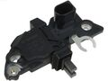 AS-PL ARE0143(BOSCH) Lichtmaschinenregler 12V für AUDI A6 Avant (4B5, C5)