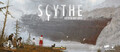 Scythe: Kolosse der Lüfte (Spiel-Zubehör) | 2. Erweiterung zu Scythe | Stegmaier