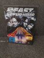 2 Fast 2 Furious | DVD | 5997