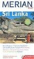 Sri Lanka ZUSTAND SEHR GUT