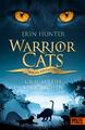 Erin Hunter ~ Warrior Cats - Special Adventure. Graustreifs Ve ... 9783407756480