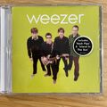 Weezer  von  Weezer  (CD, 2001)