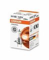 H18 OSRAM Original Line -Originalersatzteil- Scheinwerfer Lampe  NEU