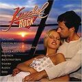 Kuschelrock 19 von Various | CD | Zustand sehr gut