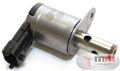 Jaguar XK XJ V8 X351 XF 8W93-6D255-AA Öldrucksensor Sensor Steuerventil 