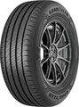 235/60 R18 103V Sommerreifen Goodyear EfficientGrip 2 SUV Offroad