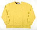 GANT Sweatshirt Herren Pullover Sweater reg shield c-neck XXXL XXXXXL