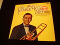The Glenn Miller Story Vol.2 LP