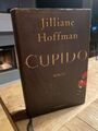 Cupido von Jilliane Hoffmann