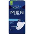 TENA MEN Active Fit Level 1 Inkontinenz Einlagen 6X24 ST