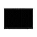 15" PixelSense LCD Touch Screen Display Assembly für Microsoft Surface Laptop 4