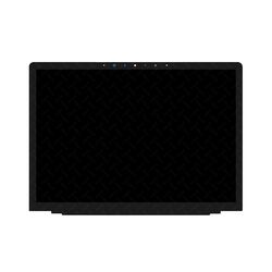 15" PixelSense LCD Touch Screen Display Assembly für Microsoft Surface Laptop 4