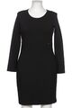 Cinque Kleid Damen Dress Damenkleid Gr. EU 36 (IT 42) Schwarz #ds8ed9u