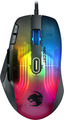 ROCCAT Kone XP 3D Gaming Maus - Schwarz NEU OVP