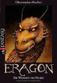 Die Weisheit des Feuers: Eragon 3 von Paolini, Ch... | Buch | Zustand akzeptabel