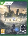 Hogwarts Legacy - Pre Order Bonus Onyx Hippogreif inkl - Xbox ONE - Neu & OVP