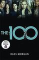 The 100 von Morgan, Kass | Buch | Zustand sehr gut